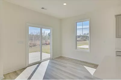 1054 Mizuno Drive, Hephzibah, GA 30815 - Photo 9