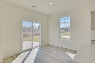 1054 Mizuno Dr, Hephzibah, GA 30815 - Photo 9