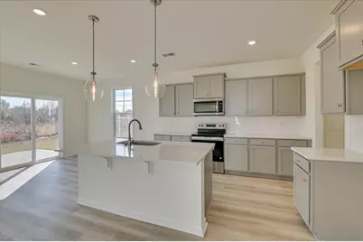 1054 Mizuno Drive, Hephzibah, GA 30815 - Photo 13