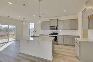 1054 Mizuno Dr, Hephzibah, GA 30815 - Photo 13