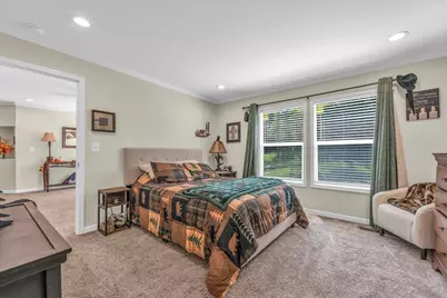 152 Ridgelake Circle, Saint Matthews, SC 29135 - Photo 15