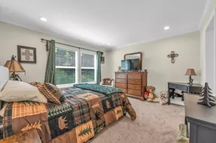 152 Ridgelake Cir, Saint Matthews, SC 29135 - Photo 17