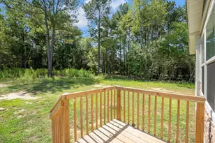 152 Ridgelake Cir, Saint Matthews, SC 29135 - Photo 3