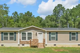 152 Ridgelake Cir, Saint Matthews, SC 29135 - Photo 1