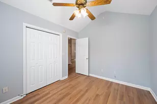 130 Village Pkwy, North Augusta, SC 29841 - Photo 19