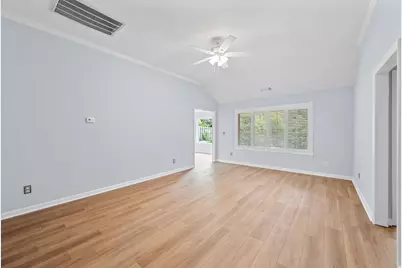 130 Village Pkwy, North Augusta, SC 29841 - Photo 3