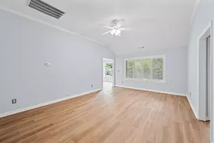 130 Village Pkwy, North Augusta, SC 29841 - Photo 3