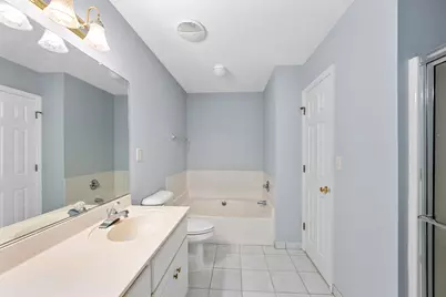 130 Village Pkwy, North Augusta, SC 29841 - Photo 15