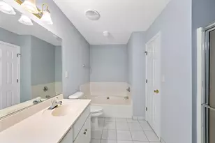 130 Village Pkwy, North Augusta, SC 29841 - Photo 15