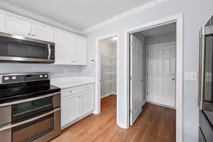 130 Village Pkwy, North Augusta, SC 29841 - Photo 9