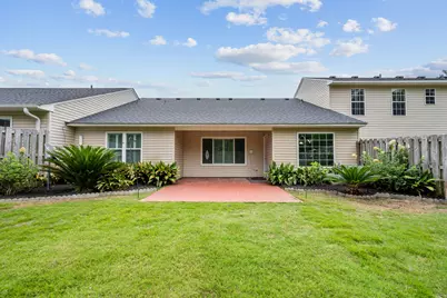 130 Village Pkwy, North Augusta, SC 29841 - Photo 21