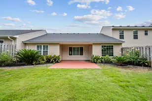 130 Village Pkwy, North Augusta, SC 29841 - Photo 21