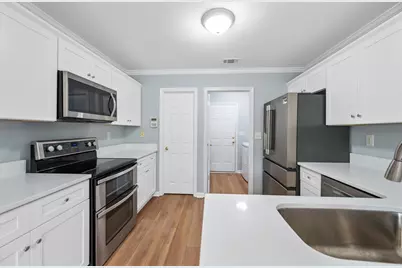 130 Village Pkwy, North Augusta, SC 29841 - Photo 7