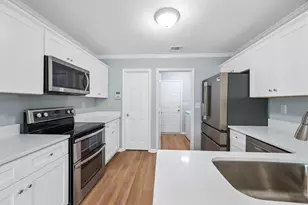 130 Village Pkwy, North Augusta, SC 29841 - Photo 7