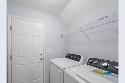 130 Village Pkwy, North Augusta, SC 29841 - Photo 11