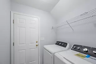 130 Village Pkwy, North Augusta, SC 29841 - Photo 11