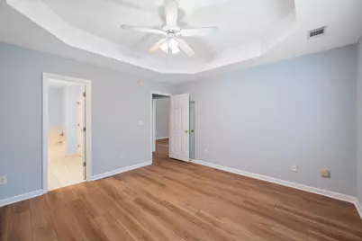 130 Village Pkwy, North Augusta, SC 29841 - Photo 13