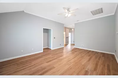 130 Village Pkwy, North Augusta, SC 29841 - Photo 5