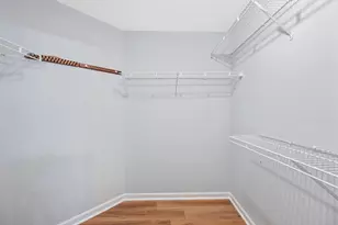 130 Village Pkwy, North Augusta, SC 29841 - Photo 17