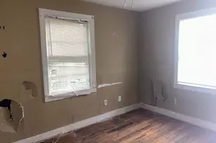 2135 Shirley Ave, Augusta, GA 30904 - Photo 7