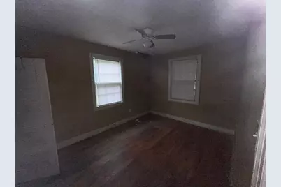 2135 Shirley Avenue, Augusta, GA 30904 - Photo 5
