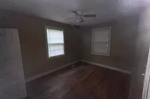 2135 Shirley Ave, Augusta, GA 30904 - Photo 5