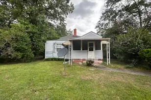 2135 Shirley Ave, Augusta, GA 30904 - Photo 1