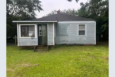 2135 Shirley Avenue, Augusta, GA 30904 - Photo 9
