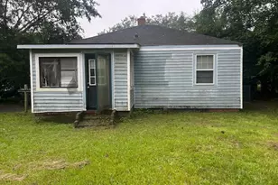 2135 Shirley Ave, Augusta, GA 30904 - Photo 9