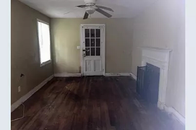 2135 Shirley Avenue, Augusta, GA 30904 - Photo 3