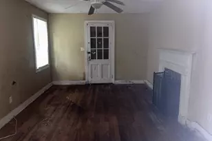 2135 Shirley Ave, Augusta, GA 30904 - Photo 3