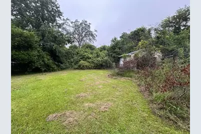 2135 Shirley Avenue, Augusta, GA 30904 - Photo 11