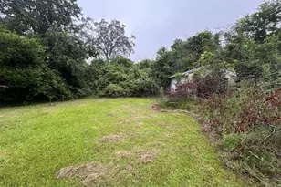 2135 Shirley Ave, Augusta, GA 30904 - Photo 11