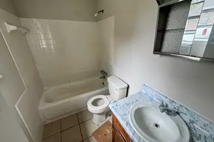 4212 Cap Chat St, Hephzibah, GA 30815 - Photo 15