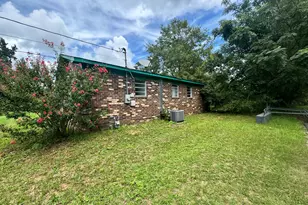 4212 Cap Chat St, Hephzibah, GA 30815 - Photo 7