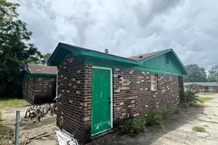 4212 Cap Chat St, Hephzibah, GA 30815 - Photo 3