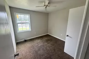 4212 Cap Chat St, Hephzibah, GA 30815 - Photo 13