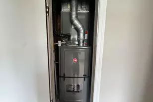 4212 Cap Chat St, Hephzibah, GA 30815 - Photo 17