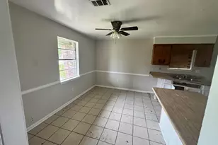 4212 Cap Chat St, Hephzibah, GA 30815 - Photo 9