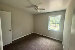 4212 Cap Chat St, Hephzibah, GA 30815 - Photo 11