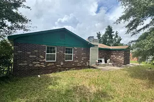 4212 Cap Chat St, Hephzibah, GA 30815 - Photo 5