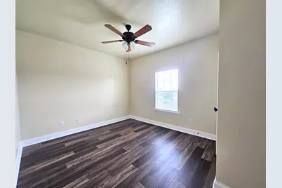 3019 Kilknockie Drive, Grovetown, GA 30813 - Photo 25