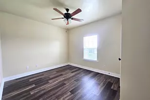 3019 Kilknockie Dr, Grovetown, GA 30813 - Photo 25