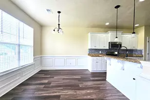 3019 Kilknockie Dr, Grovetown, GA 30813 - Photo 11