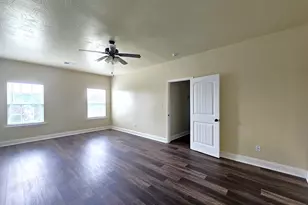 3019 Kilknockie Dr, Grovetown, GA 30813 - Photo 15