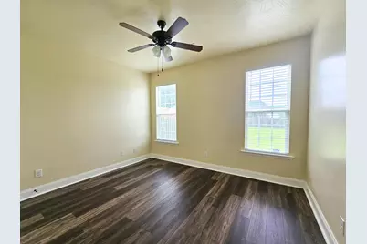 3019 Kilknockie Drive, Grovetown, GA 30813 - Photo 13