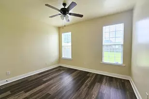 3019 Kilknockie Dr, Grovetown, GA 30813 - Photo 13