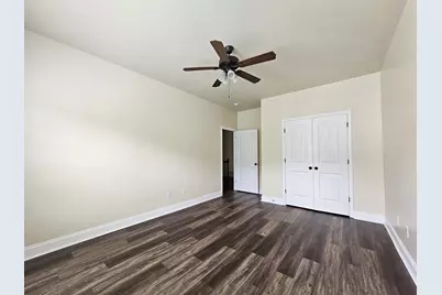 3019 Kilknockie Drive, Grovetown, GA 30813 - Photo 23