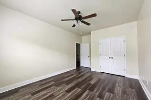 3019 Kilknockie Dr, Grovetown, GA 30813 - Photo 23