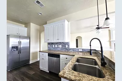 3019 Kilknockie Drive, Grovetown, GA 30813 - Photo 9